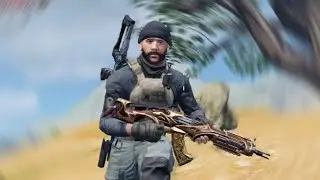 😡 BEST OF PRICE - BRAVO 6 | CODM BLACKOUT MAP #shorts #codm