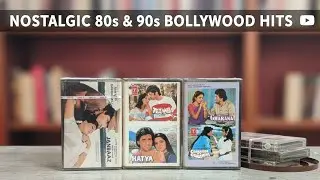 80 और 90 के दशक की ओरिजिनल मास्टरकैसे बिग सेल मात्र ₹200 मैं WhatsApp number 7354004580