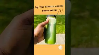 Transform Your Health with this Quick and Easy Juice Recipe