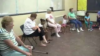Вечная благодать