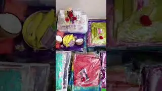 🎀✨ GRAND OPENING ✨🎀TANEESH COLLECTIONS#ytshorts#yt#ytviralshorts#ytshort#ytreels#trending#trend