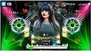 Avee Music Player Visualizer Download 2026 || Dj Song Video Kaise Banaye | Viz File 175