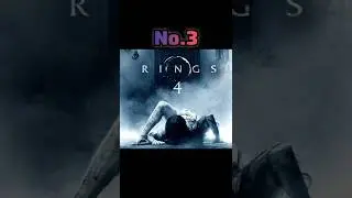 Top 10 Upcoming Horror Movies In 2026 #horrormovies #horrorstories #scary #ghost #horrorshow #bhoot