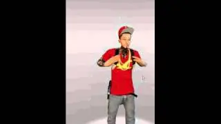 Dtown Boogie Young Sam OFFICIAL VIDEO