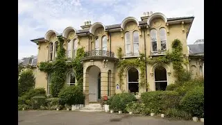 Daily Life at Galsworthy House Nursing Home in Kingston-upon-Thames, Surrey