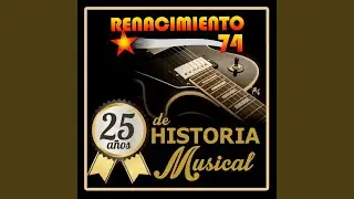 Esperando Tu Voz