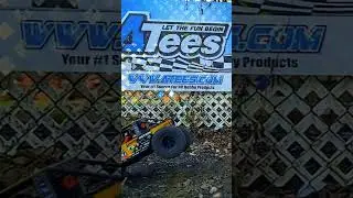 #rchobbies #rcoffoad #rcshorts #shorts #automobile #rccar #rctruck #rc4wd #millermotorsports