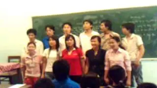 Ly tin lai chau LTLC 10