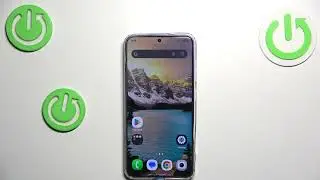 SAMSUNG Galaxy S25 &ndash; Wie man auf versteckte Apps zugreift