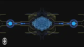 Sly One vs Jurrane - Open Roads | Tranceportal