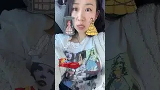 ПРИНЦЕССА БЕЛЛЬ АРИЭЛЬ 👸🏼 ИГРА НА МАТЧИ 👠