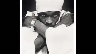 ANTHONY B FEEL MY RICHES (LAZEME MUSIC) KEEPAZ RIDDIM 2010