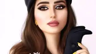 اسماء بنات على صور جيرلي #جزء 2 🍂🌚
