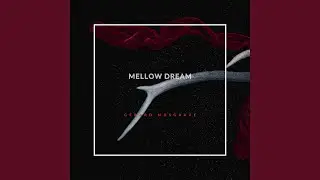 MELLOW DREAM