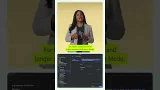 Try Gemini 3 Pro and Flash in Android Studio