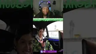 INDA LOVE A SEXY STONER !!!! | #hoodgreenranger on #Twitch