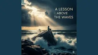 Stay Above The Waves