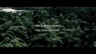 Best thriller (Post-war) full movie with subtiles اروع فيلم حرب إثارة (مابعد الحرب )كامل مترجم