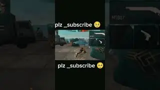 #freefire #garenafreefire #gaming #free #freefiremax #ytshorts