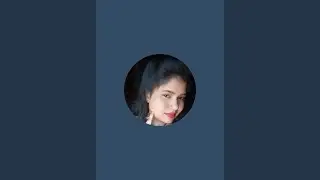 sonisantoshofficial  लाइव है! aap sabhi logo ko hamare live  me swagat hai Ji 👍♥️