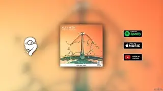 eedion & FluxFlame - All I Need (Extended Mix)