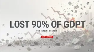 From Rich to Ruin: How an Economy Lost Almost Everything | The Money System