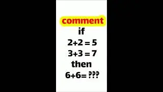 psychological test