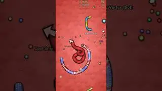 INSANE Snake Run 🐍 | Can I Beat My High Score?