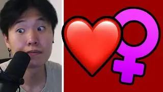 Toast talks about Relationships...
