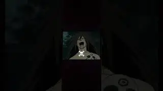 Madara Vs 9 bijus #edit#anime#youtubeshorts#NewAce