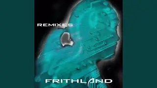 Ellewood (Confusion Remix)