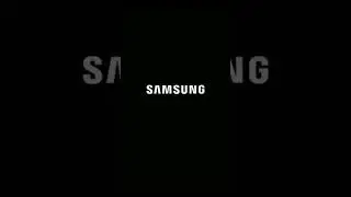Samsung Value Edition (Galaxy S4 Mini) - On/Off (with animation)