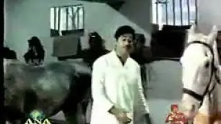Ae zindagi ae zindagi.flv