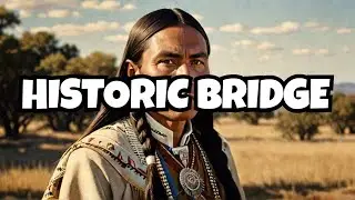 Quanah Parker: Bridging Two Worlds
