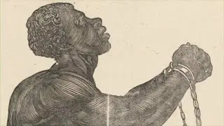 Habeas Corpus and Slavery (Common Law Ruling Against Slavery, 1772)