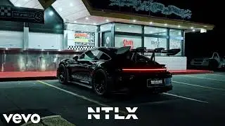 NTLX - LooseScrew (Original Mix) Gangster Music