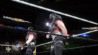 TheArcherVerse new bi-weekly spectacular TAV NWA