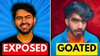 Explaining The Entire Controversy Of Ntc Anime in the indian Anime Community