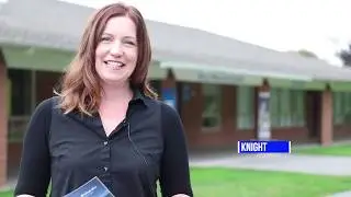 Replacement Bond Update  - Cyndy Knight