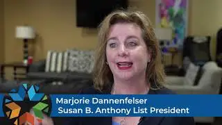 Governor Stitt Celebrates Nine New Pro-Life Laws With Ceremonial Bill Signing