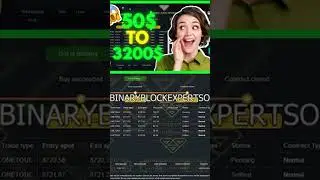 🔥LOW BALANCE BEST BINARY BOT  2023 👑NEVER LOSE BINARY BOT  DERIV HINDI #shorts #binarybot #derivbot