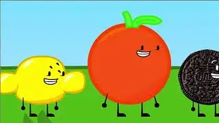 Evolution of object illusion intros (2013-2022)