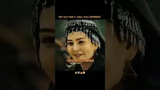 Miss kurulus osman 😭 #kurulusosman #urdusubtitles #attitude #viral #ertugrul #exploremore #explore
