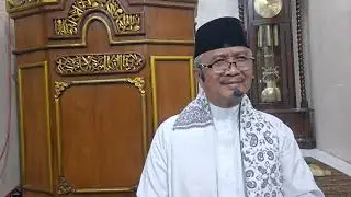 Masjid Al Mubtadiin #dakwahislam#ngajionline#ngajibareng 