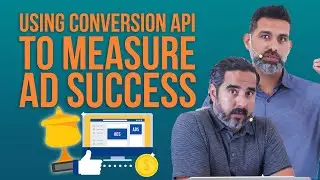Using Conversion API to Measure Ad Success
