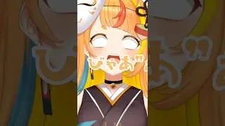 【TKGのうた】料理もラップもできますが？【小廻こま/ミリプロ】
