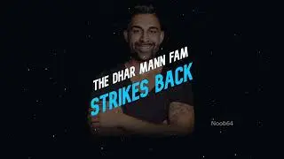 DHAR WARS EPISODE V SECOND OFFICIAL TRAILER (Dhar Mann)