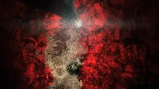 Darkwood | Night Events: Heartbeat (Old Woods)