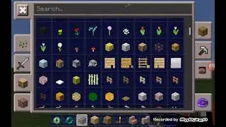 How to download craftsman mod ender pearl mod | 2021