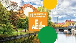 Bostadsbrist och bostadsf&ouml;rs&ouml;rjning &ndash; viktiga verktyg f&ouml;r att undvika bostadsbrist i kommunerna